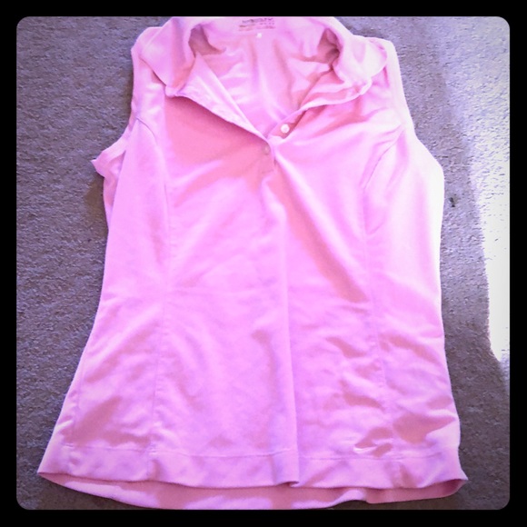 Top - Picture 1 of 2